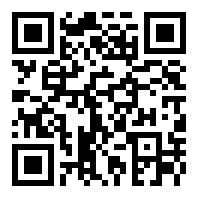 mp3转换器破解版网页版