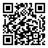 read熊内置版最新版彩色app污版