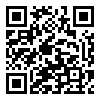 read熊内置版最新版彩色appB站版
