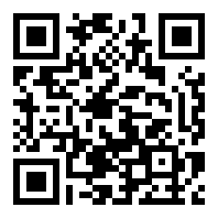 dnf智能娃娃机技巧安卓破解安装版