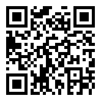 read熊内置版最新版彩色app手游
