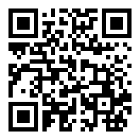 read熊内置版最新版彩色app旧版