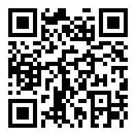 rmvb播放器安卓破解5G版