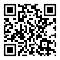 rmvb播放器安卓破解3G版