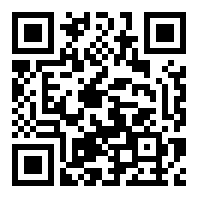 read熊内置版最新版彩色app漫画破解