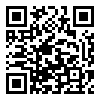 read熊内置版最新版彩色app3G破解版