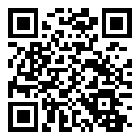 2048游戏下载安卓破解奖励版