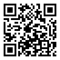 read熊内置版最新版彩色app游戏脚本