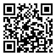 lost游戏下载安卓破解音频版