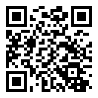 app游戏安卓破解AI版