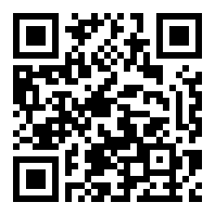read熊内置版最新版彩色app剧情攻略