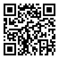 read熊内置版最新版彩色app看书攻略