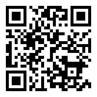 read熊内置版最新版彩色app动漫破解