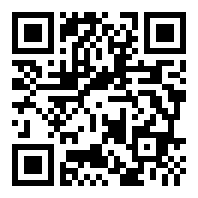 read熊内置版最新版彩色app战略版