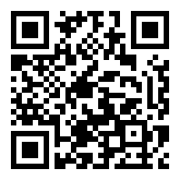 360软件管家独立版电视版