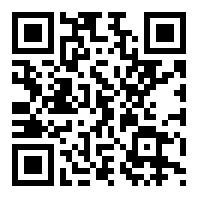 kuku动漫app安卓破解国语版