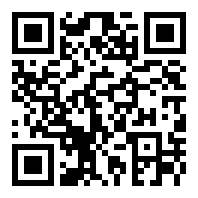 360软件管家独立版安卓纯净版