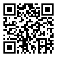 MOEFUN动漫官方APP下载最新无限金币版