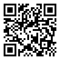 read熊内置版最新版彩色app绿色版汉化版