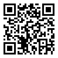 excel表格下载安卓破解阅读版