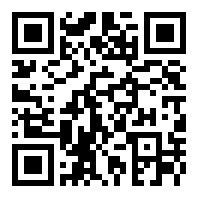 99久热只有精品视频在线7安卓破解无病毒版