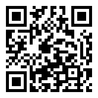 read熊内置版最新版彩色app小红书版