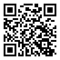read熊内置版最新版彩色app安装攻略