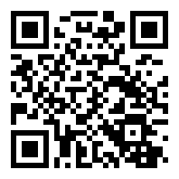 read熊内置版最新版彩色app漫画攻略