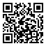 233乐园下载安装正版游戏袖珍版