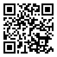 BUCKSHOTROULETTE手游下载安卓破解无限流量版
