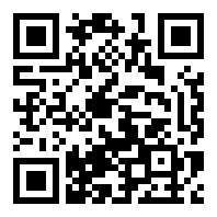 BUCKSHOTROULETTE手游下载安卓破解卫星通信版