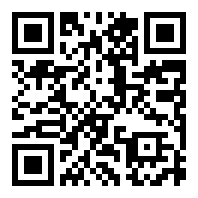 age动漫app下载安卓破解小说版