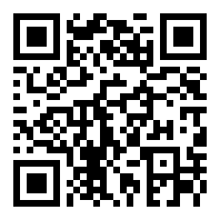 deepnude破解版安卓破解优化版
