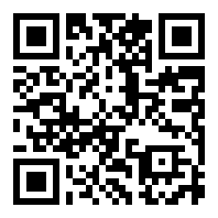 奥特曼格斗进化全部英雄解锁无毒版