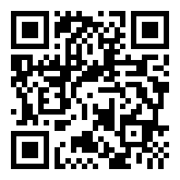 read熊内置版最新版彩色app永久vip版