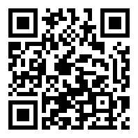 223游戏乐园正版下载安装最新版高级版
