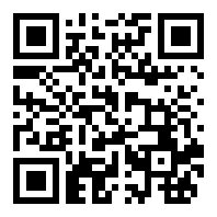 read熊内置版最新版彩色app视频破解