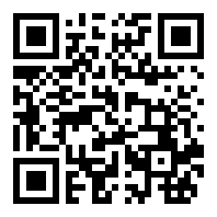 MOEFUN动漫官方APP下载无限能量破解版