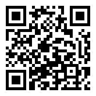 read熊内置版最新版彩色appWiFi破解