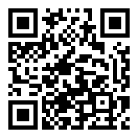 read熊内置版最新版彩色app高清画质