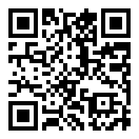 read熊内置版最新版彩色app虚拟币版