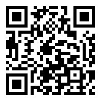 read熊内置版最新版彩色app免登录版
