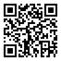 app深夜释放自己丝瓜视频旧版