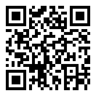 read熊内置版最新版彩色app安卓原版