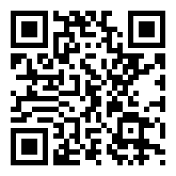 xp硬盘分区软件永久会