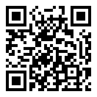 netstumbler下载