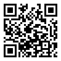 99久热只有精品视频在线7安卓破解优化版