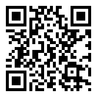 xp硬盘分区软件安卓破解旧版