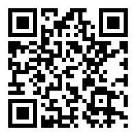 hjcm.aqq花季传媒3.0.3