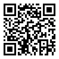 read熊内置版最新版彩色app安卓破解健康版